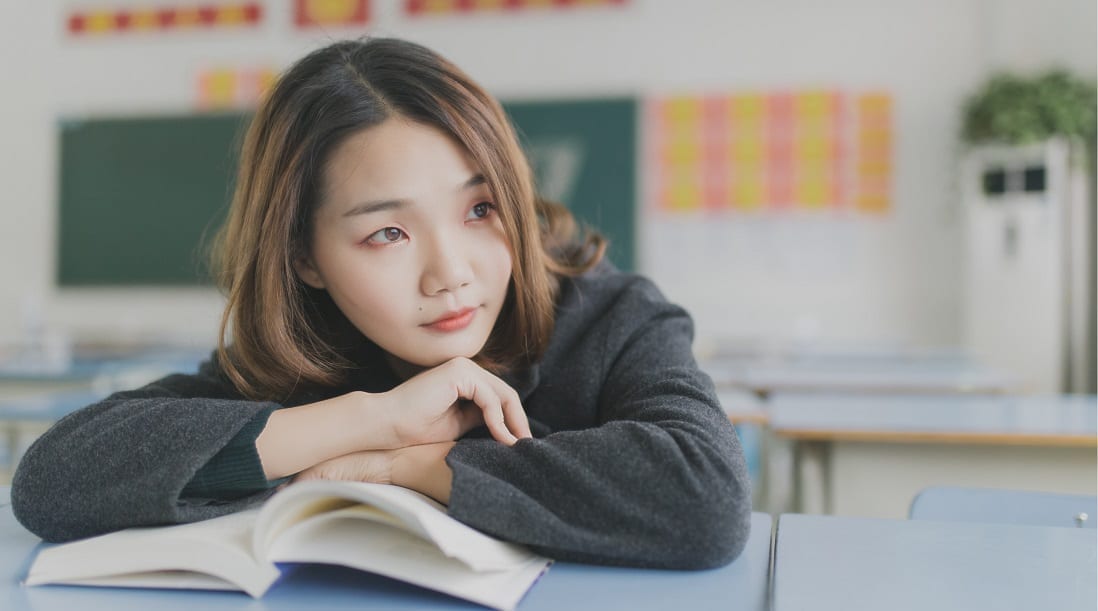 Read more about the article Student Mental Health – How We Can Help