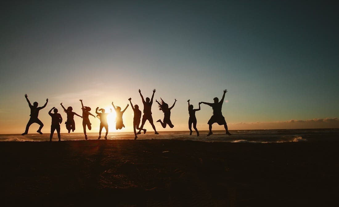 Read more about the article Reach: Cross-cultural Outreach & Ministry Training