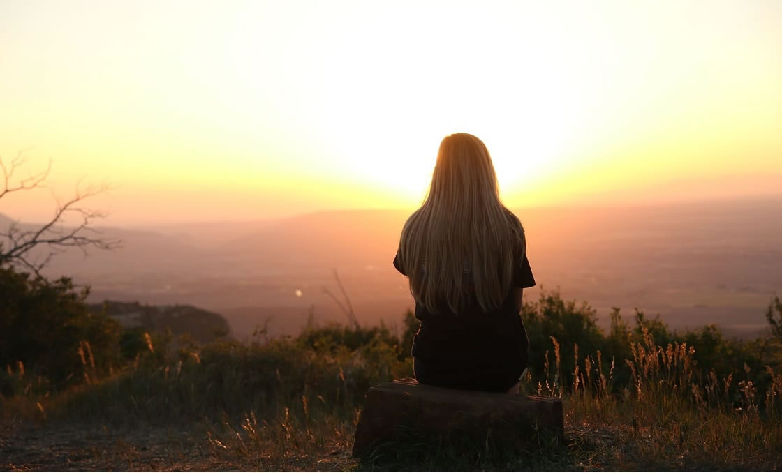 Read more about the article Guest Blog: Another Type of Homesick