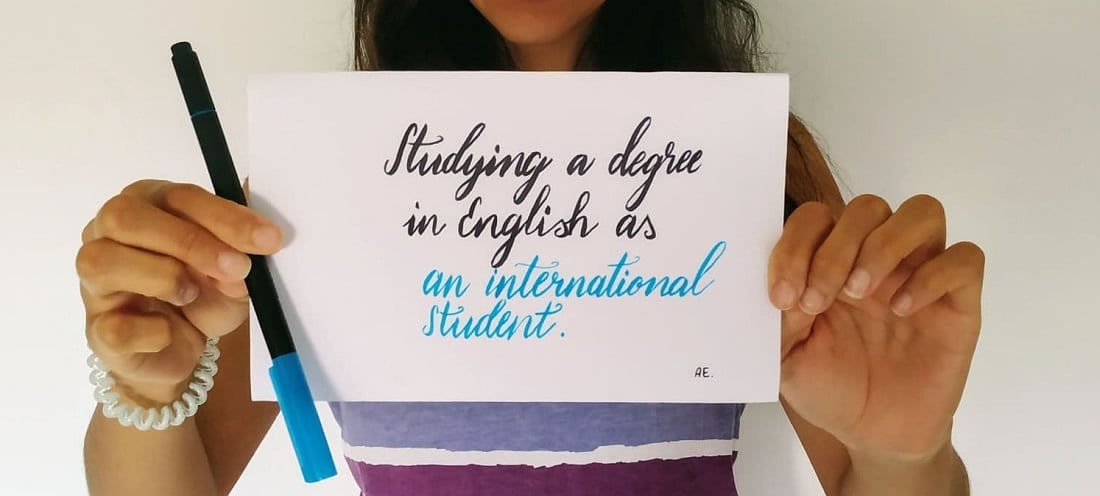 Read more about the article Lectures, Studying, and Preparing for Exams