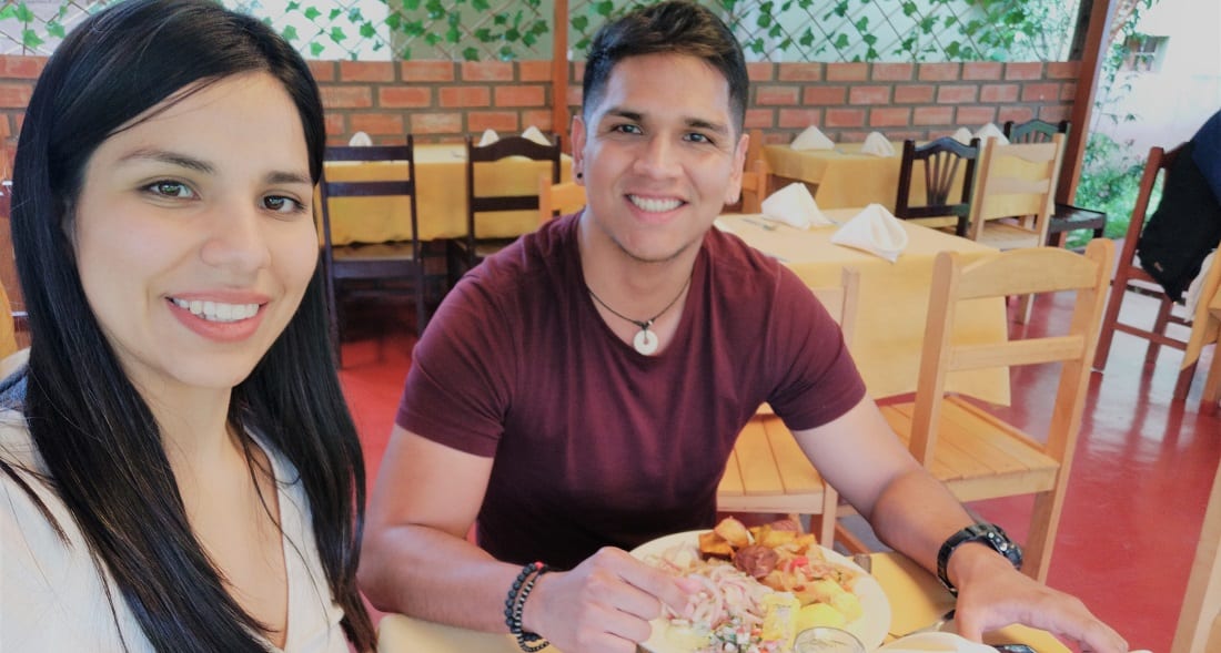 Read more about the article Have you ever thought that you needed to change your degree?