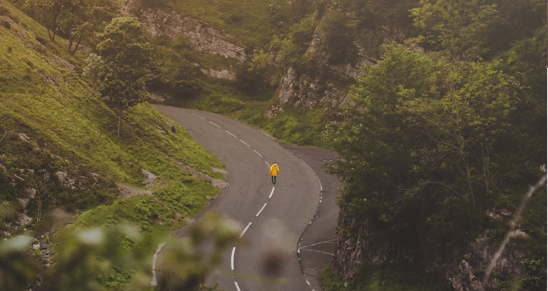 Read more about the article A Vision for Growth & Introducing our New Directors