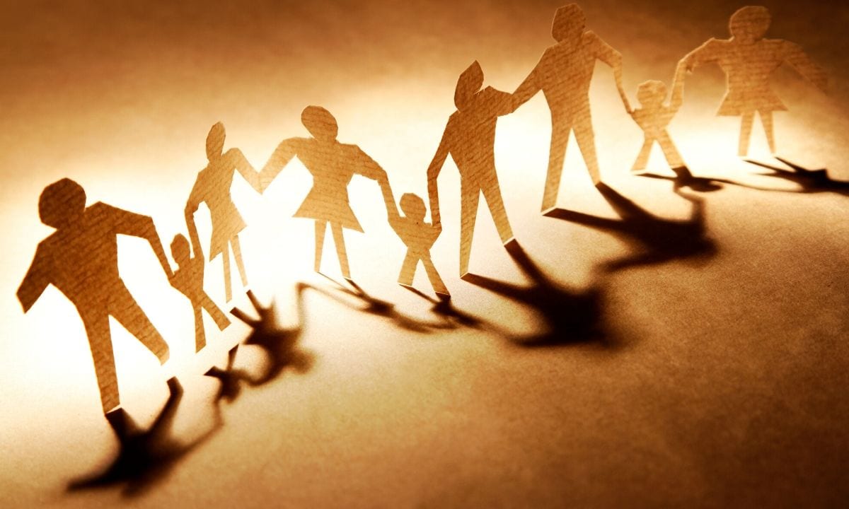 Read more about the article We Stand United Against Racism