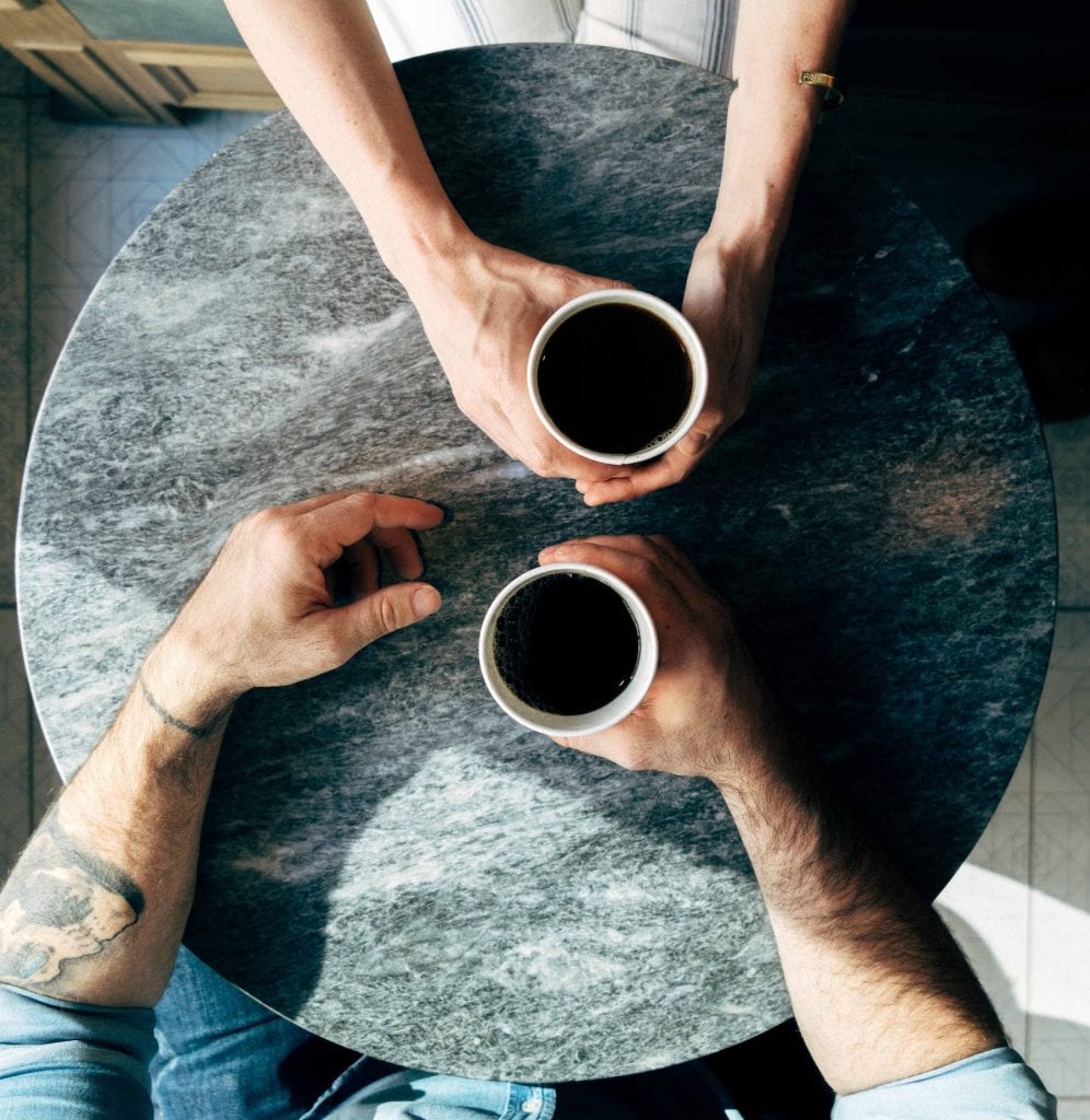 Insight Journal 2021