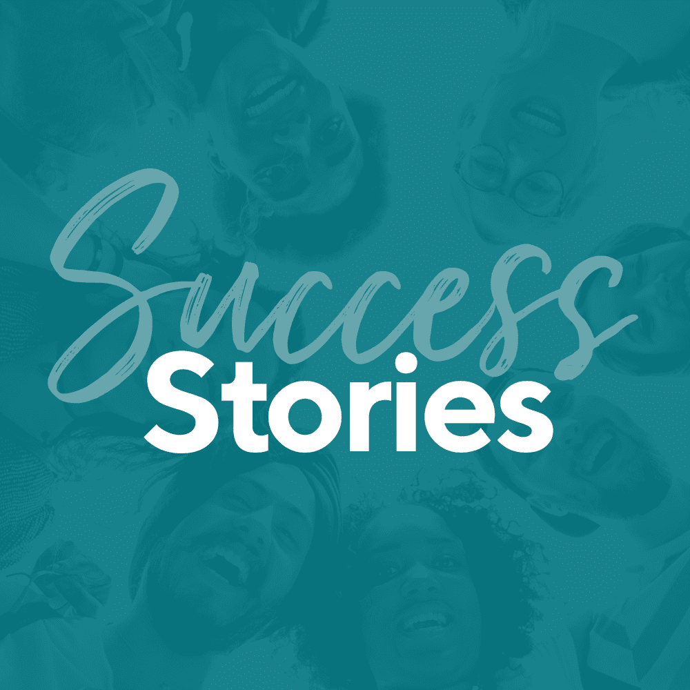 success-stories-an-ongoing-journey-friends-international