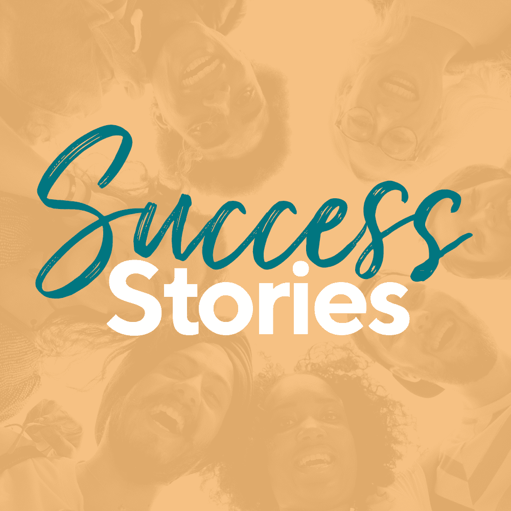 Read more about the article Success Stories: Christmas Celebrations