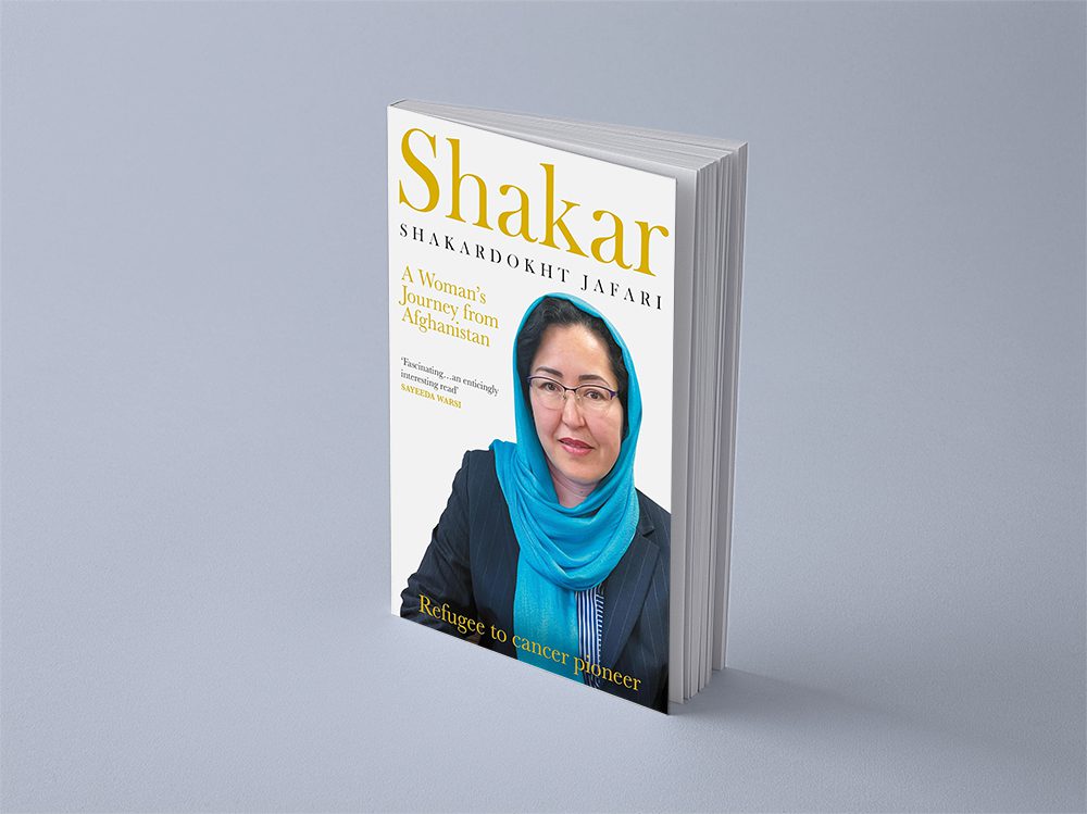 Read more about the article A Celebration Of Friendship