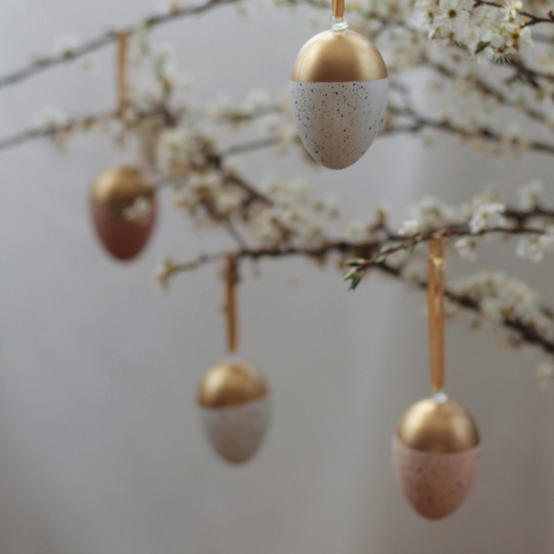 Read more about the article Celebrating Easter