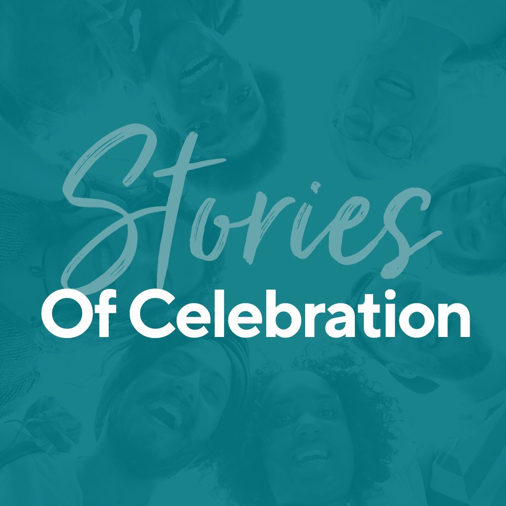 Read more about the article Stories Of Celebration