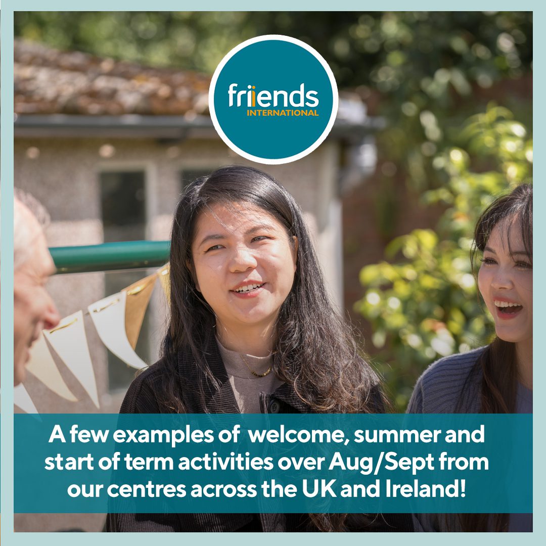 Read more about the article Celebrating FI Across The UK and Ireland – Events!
