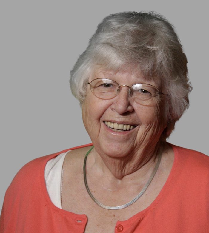 Read more about the article A Sad Farewell…