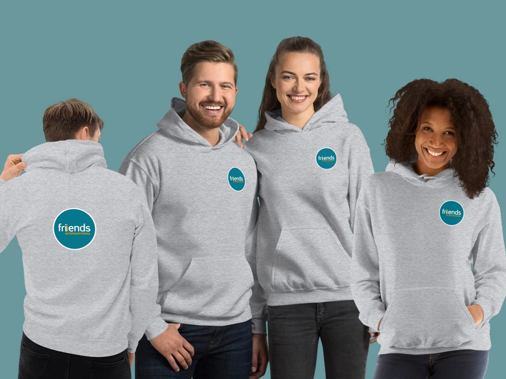 Read more about the article FI Hoodie – Now Available