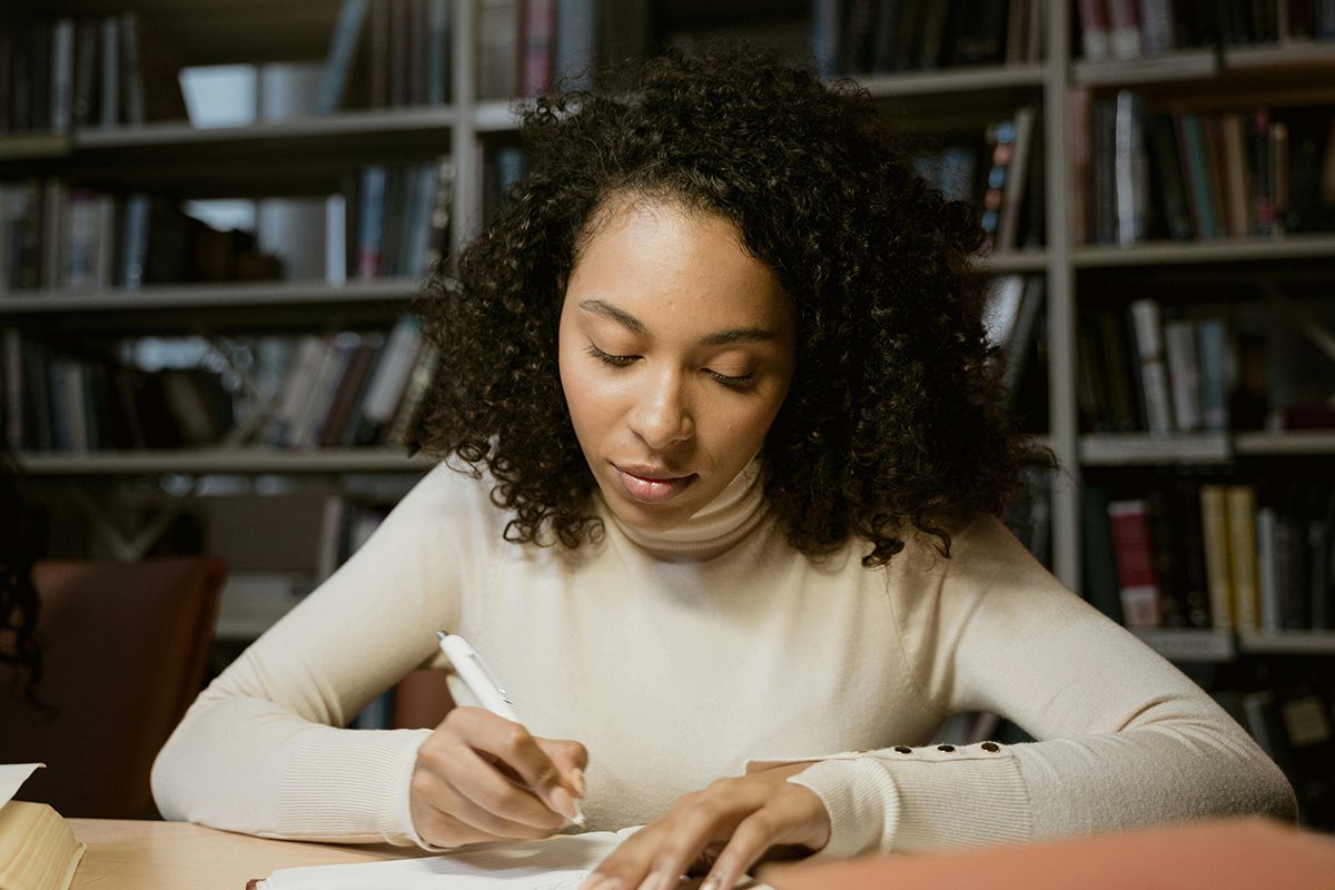 Read more about the article Press Release: A Drop In International Student Visa Applications